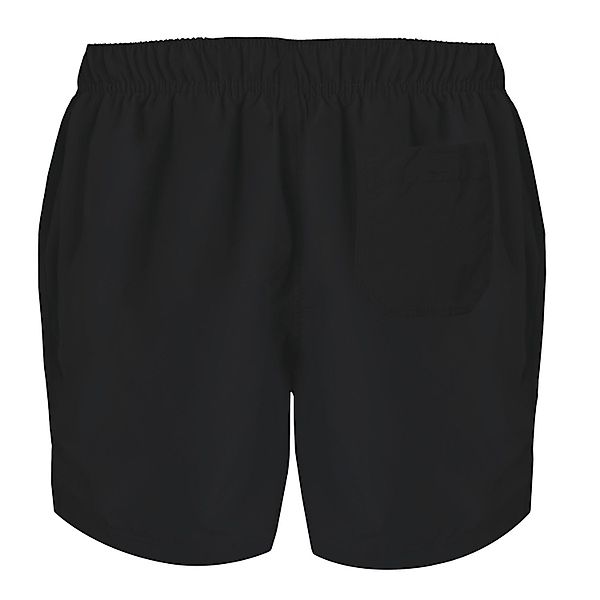 deinshirt Badehose Schwimmshorts Totenkopf Club der günstig online kaufen