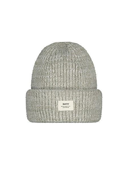 Barts Beanie Owlet Beanie PALE ARMY günstig online kaufen
