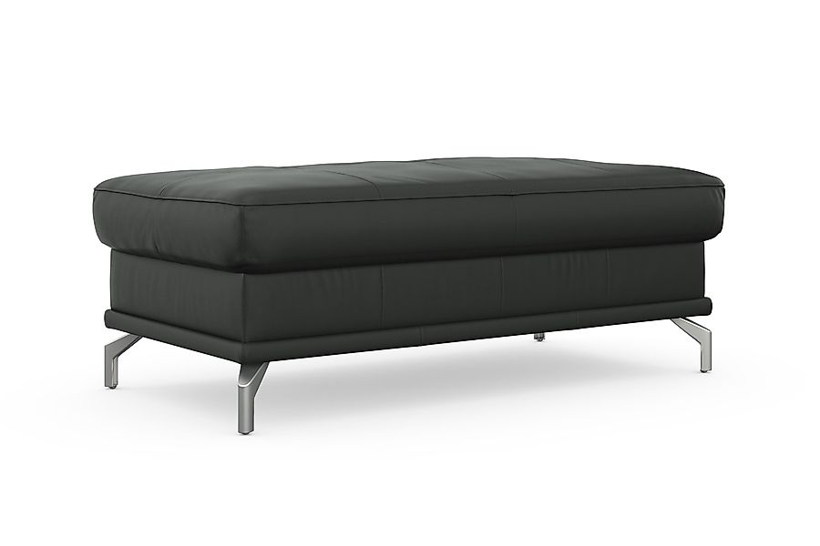 sit&more Hocker Cabrio günstig online kaufen