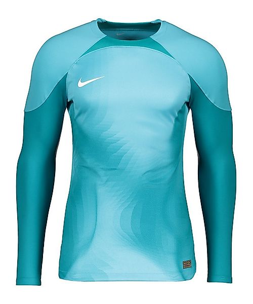 Nike Torwarttrikot Foundation Torwarttrikot langarm günstig online kaufen