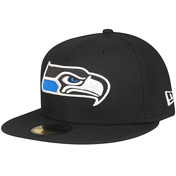 New Era Fitted Cap 59Fifty NFL günstig online kaufen