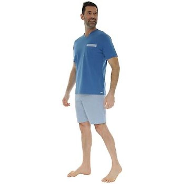 Pilus  Pyjamas/ Nachthemden ORAZIO günstig online kaufen