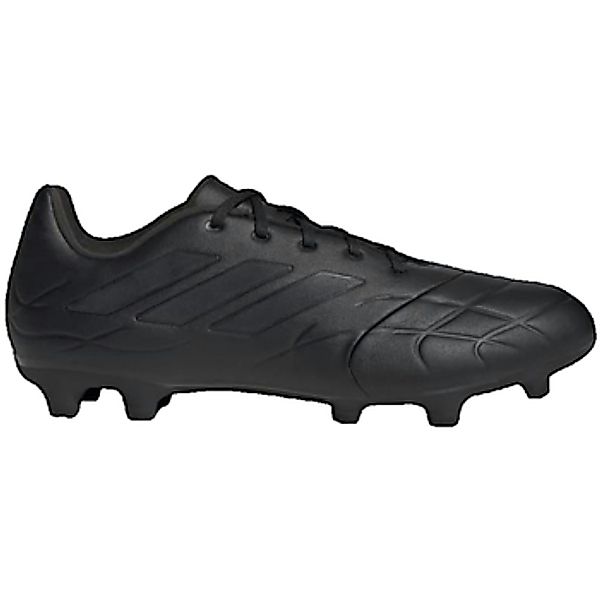adidas  Sneaker Copa Pure3 Fg günstig online kaufen