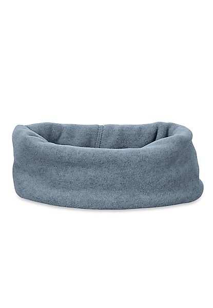 Sterntaler® Beanie Multifunktionstuch (1-St) günstig online kaufen