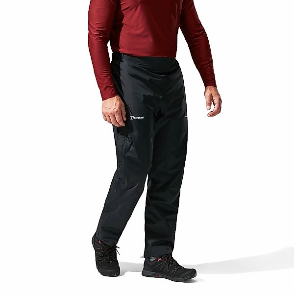 Berghaus Regenhose "DELUGE PRO 2.0 RAIN-PANT" günstig online kaufen