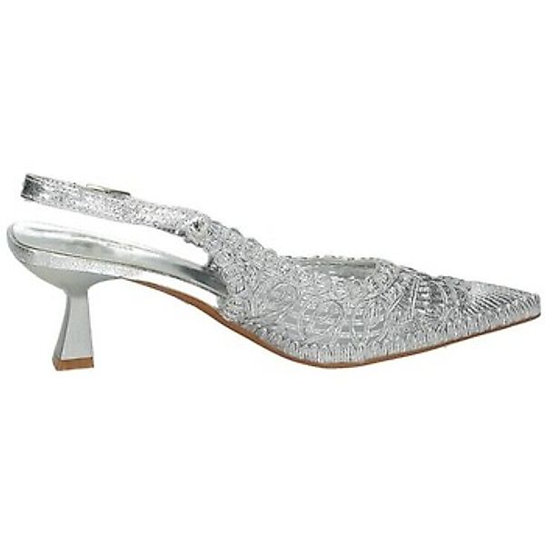 Day-Vine Shoes  Pumps - günstig online kaufen