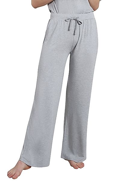 TOM TAILOR Relaxhose Manila mit bequemem günstig online kaufen