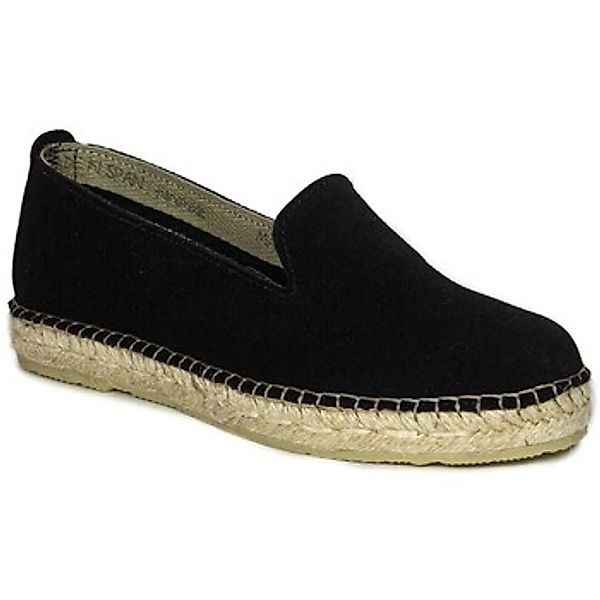 Maciejka  Espadrilles F653001001 günstig online kaufen