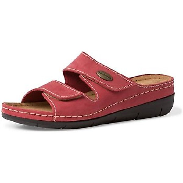 Tamaris  Clogs Pantoletten 27510 500 günstig online kaufen