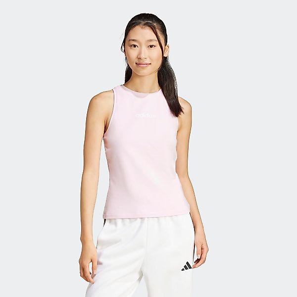 adidas Sportswear Tanktop W LIN SJ günstig online kaufen