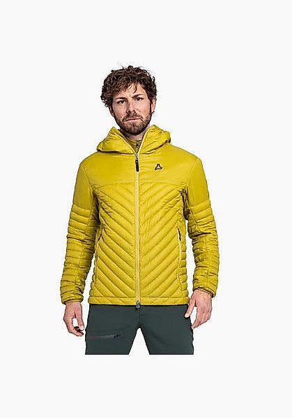Schöffel Daunenjacke Down Jacket Style Cascata MNS für Trekking und Wandern günstig online kaufen