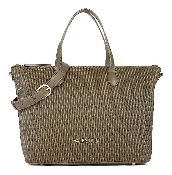 VALENTINO BAGS Handtasche Shopping Bag günstig online kaufen