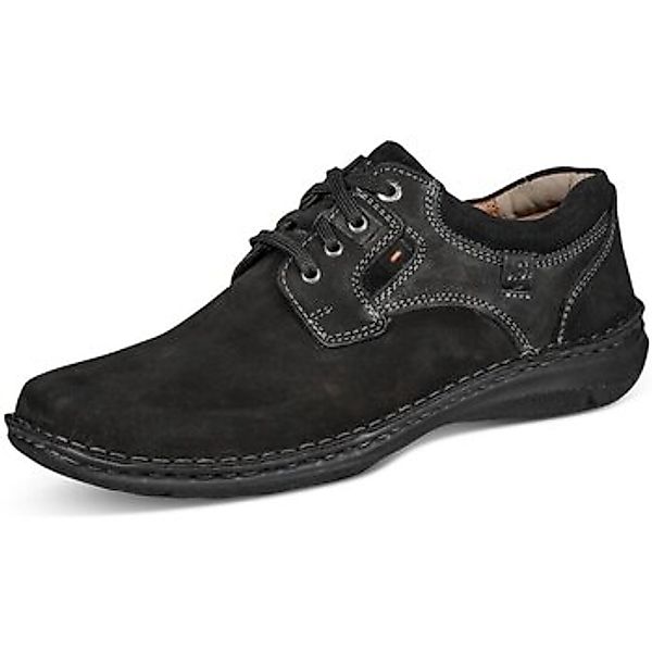 Josef Seibel  Halbschuhe Schnuerschuhe Anvers36 4339021/100 100 günstig online kaufen