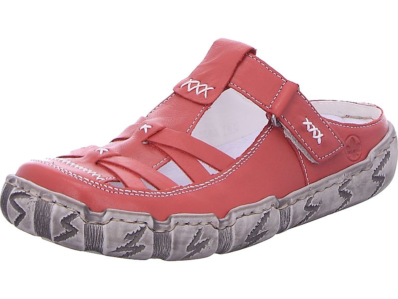 Rieker Pantolette günstig online kaufen