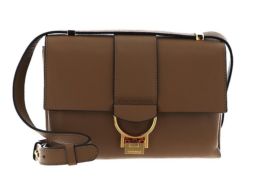 COCCINELLE Umhängetasche Arlettis günstig online kaufen