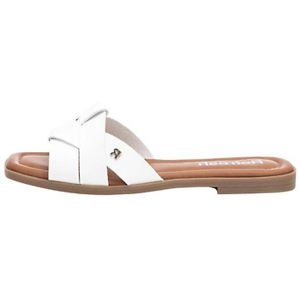 Refresh  Sandalen 172804 günstig online kaufen