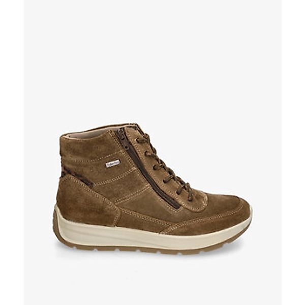 St Gallen  Stiefeletten SOFI-02 günstig online kaufen