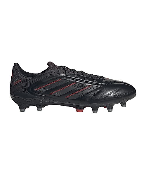 adidas Performance adidas Performance Fußballschuh günstig online kaufen