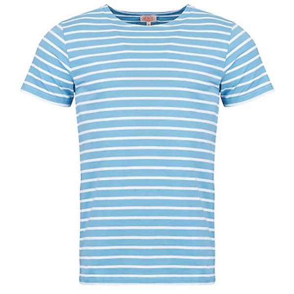 Armor Lux  T-Shirt HOEDIC günstig online kaufen