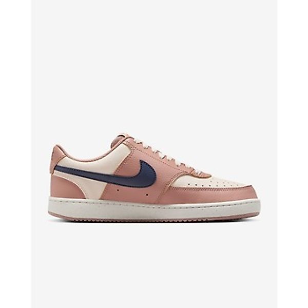 Nike  Sneaker - günstig online kaufen