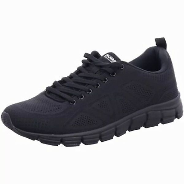 Boras  Sneaker Sportschuhe BASIC 5203-0001 günstig online kaufen
