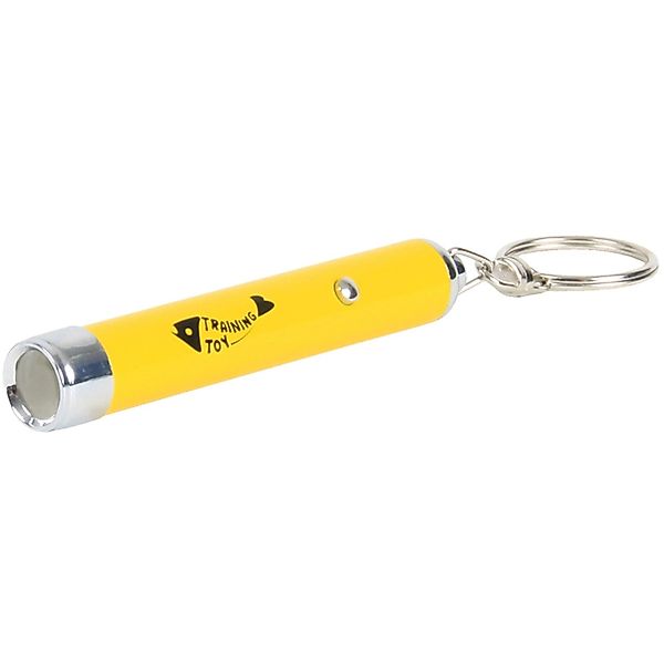 TRIXIE Outdoor-Spielzeug Jollypaw - Katzenspielzeug - günstig online kaufen