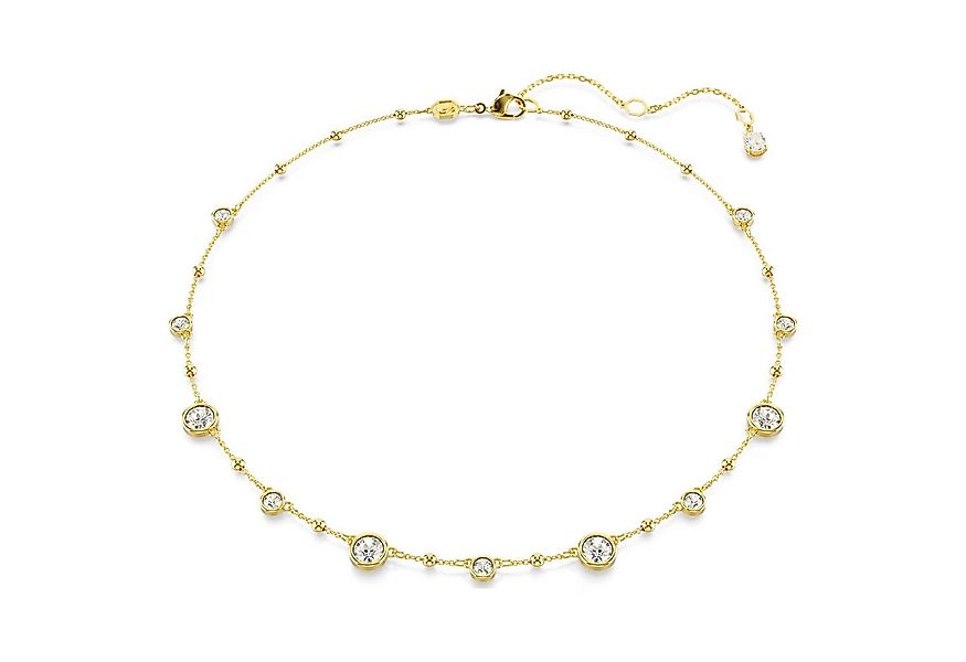 Swarovski Kette mit Anhänger Imber günstig online kaufen