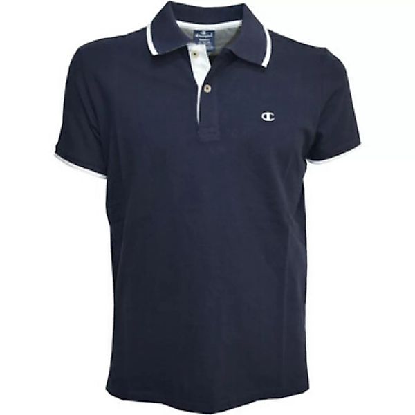Champion  Poloshirt 217498 günstig online kaufen