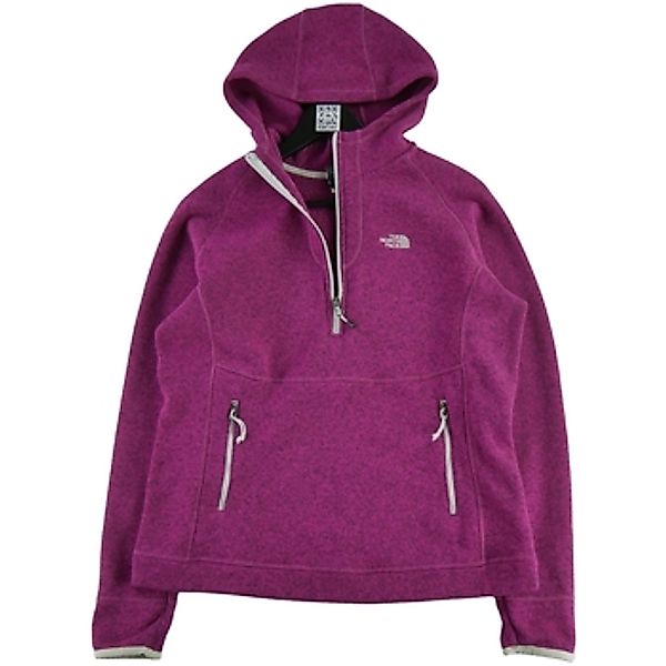 The North Face  Fleecepullover 271237 günstig online kaufen
