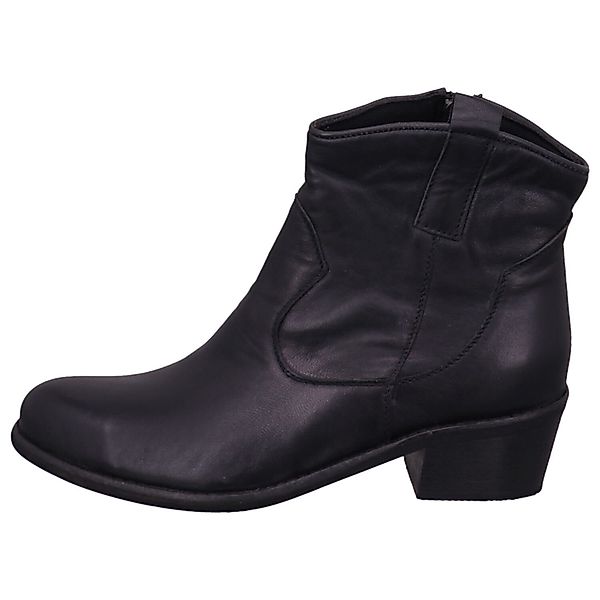 Esgano Stiefel günstig online kaufen