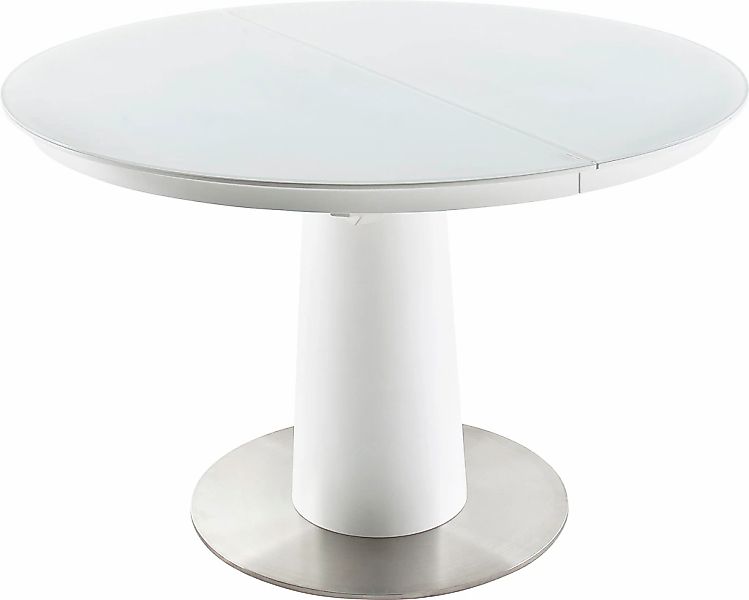 MCA furniture Esstisch günstig online kaufen