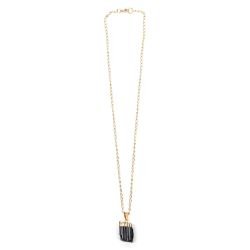 Crystal and Sage Jewelry Kette mit günstig online kaufen