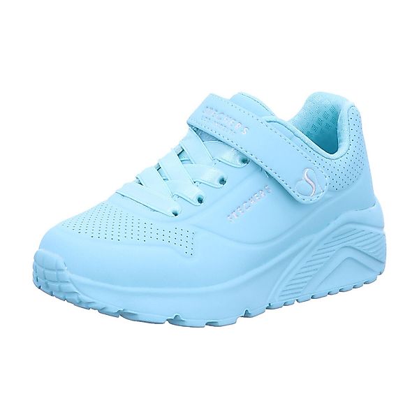 Skechers Sneaker günstig online kaufen
