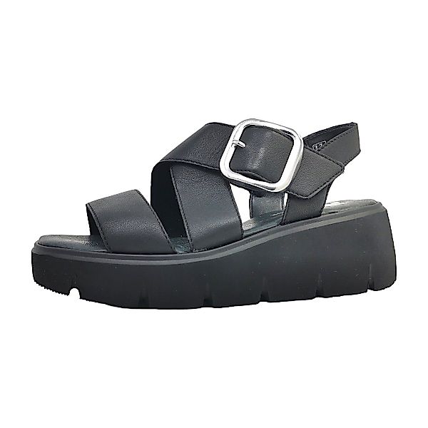 Rieker Sandale Sandalette günstig online kaufen