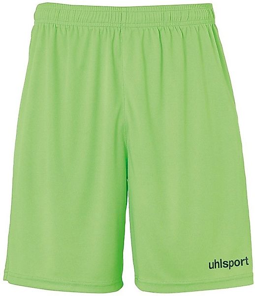 uhlsport Trainingsshorts Center Basic Shorts Ohne günstig online kaufen
