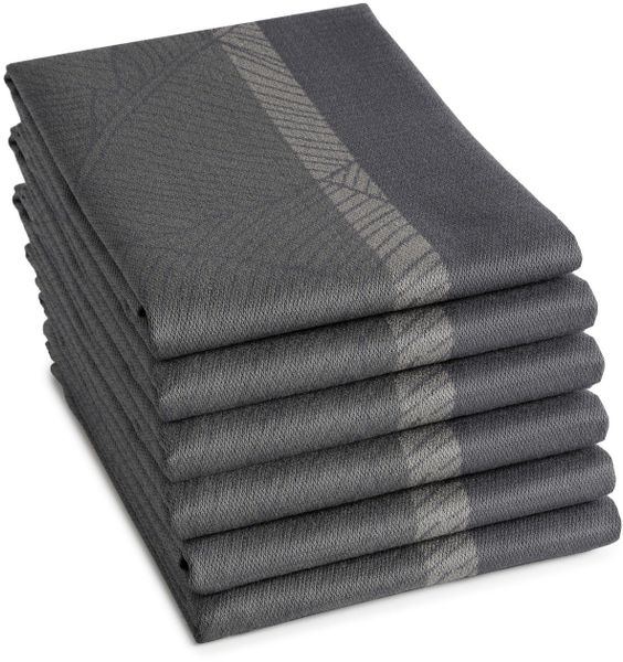 DDDDD Geschirrtuch "Barrier" günstig online kaufen