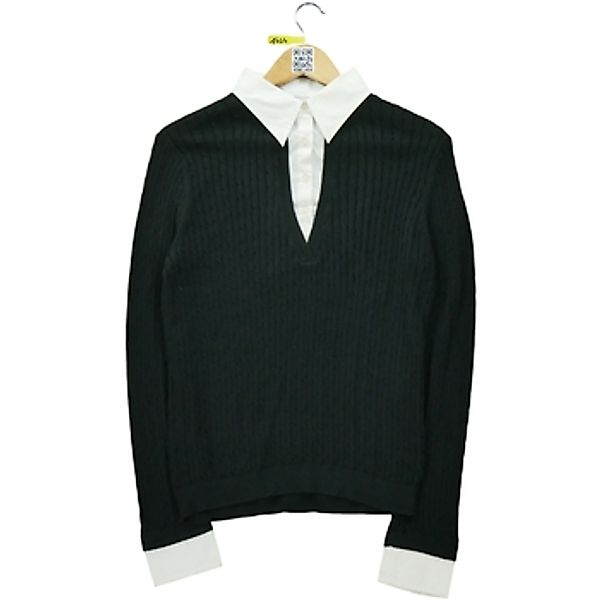 Lauren Ralph Lauren  Pullover 237281 günstig online kaufen