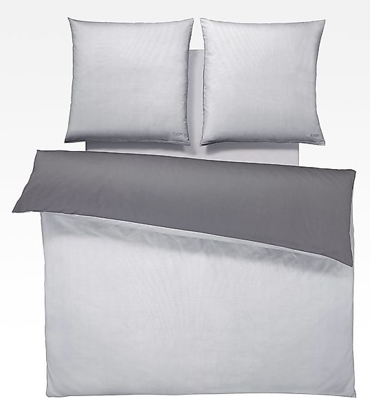 JOOP! Bettwäsche JOOP! LIVING - MICRO günstig online kaufen