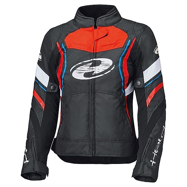 Held Biker Fashion Motorradjacke Baxley Top günstig online kaufen