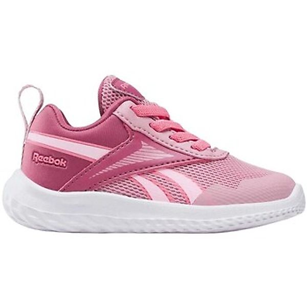 Reebok Sport  Sneaker 100232032 günstig online kaufen