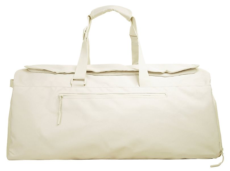 Chiemsee Reisetasche TRACK "N" DAY günstig online kaufen