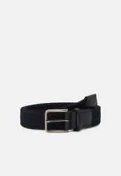 LLOYD Men’s Belts Flechtgürtel Lloyd Belts günstig online kaufen