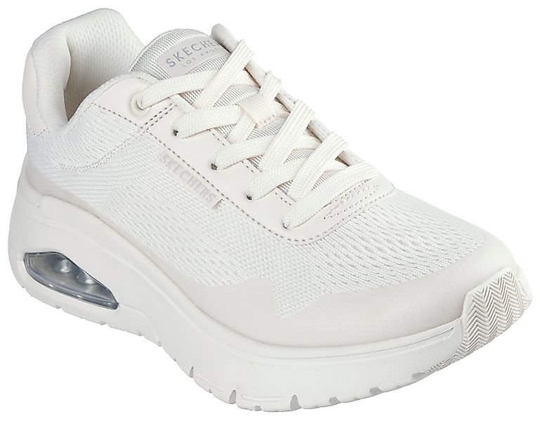 Skechers UNO FLEX-UNO FRESH ONE Sneaker, günstig online kaufen