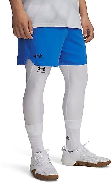 Under Armour® Shorts UA VANISH WOVEN günstig online kaufen