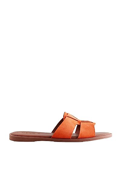 Next Forever Comfort® Slot Pantoletten Pantolette günstig online kaufen
