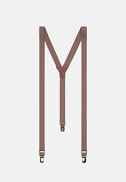 LLOYD Men’s Belts Hosenträger "Lloyd Belts Herrenträger 6799" günstig online kaufen