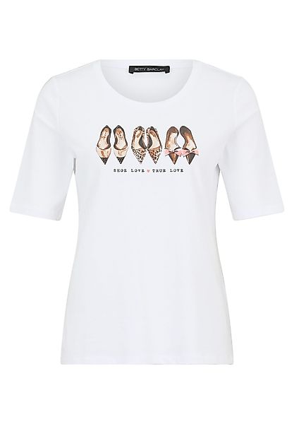 Betty Barclay T-Shirt günstig online kaufen