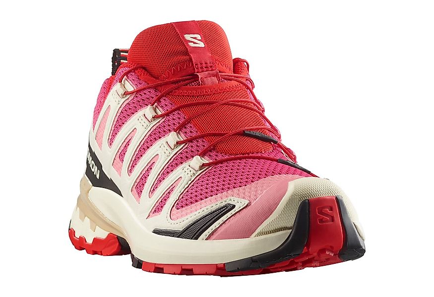 Salomon XA PRO 3D V9 W Laufschuh günstig online kaufen