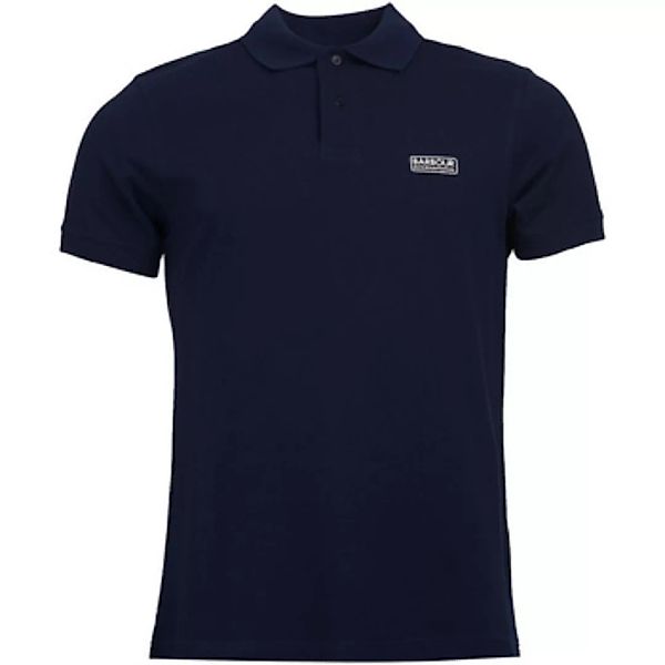 Barbour  T-Shirts & Poloshirts - günstig online kaufen
