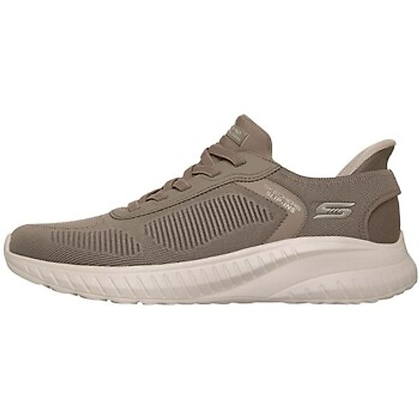 Skechers  Sneaker Bob Squad Chaos - Solid Step günstig online kaufen